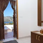 Appartement Seaside With A Swimming Pool Kneza - Korcula - 9269