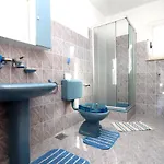Seaside With A Swimming Pool Kneza - Korcula - 9269 Appartement *