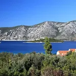 Appartement Seaside With A Swimming Pool Kneza - Korcula - 9269