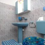 Seaside With A Swimming Pool Kneza - Korcula - 9269 Appartement *