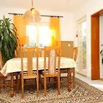 Lägenhet Seaside With A Swimming Pool Kneza - Korcula - 9269 Račišće