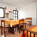 Appartement Seaside With A Swimming Pool Kneza - Korcula - 9269 Račišće