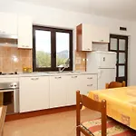 Appartement Seaside With A Swimming Pool Kneza - Korcula - 9269 *