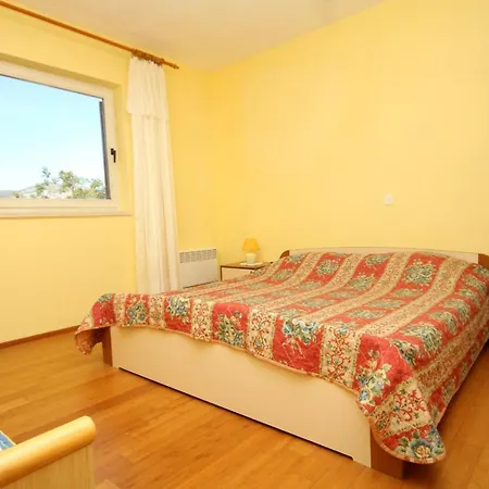 Seaside With A Swimming Pool Kneza - Korcula - 9269